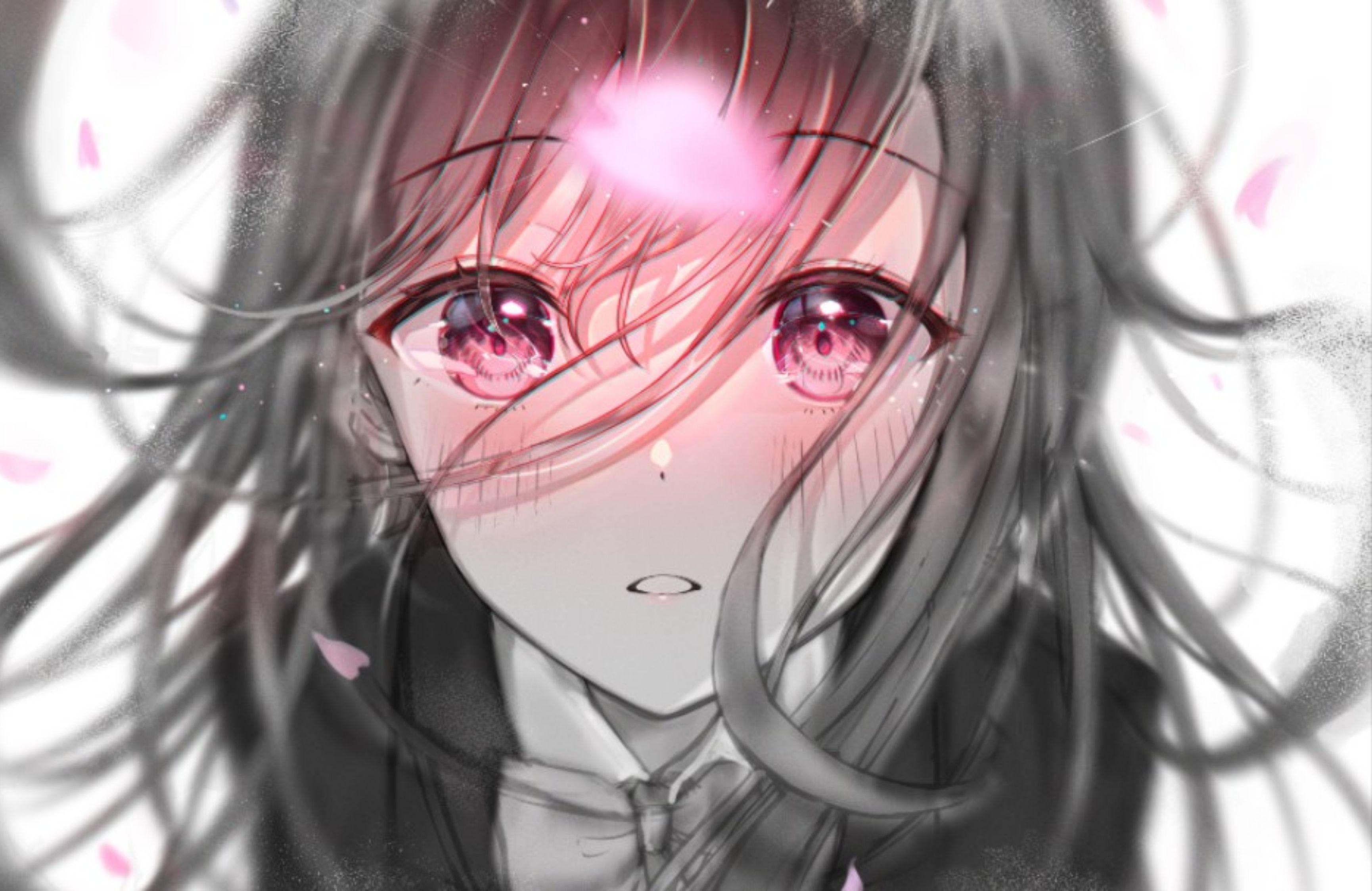 91动漫